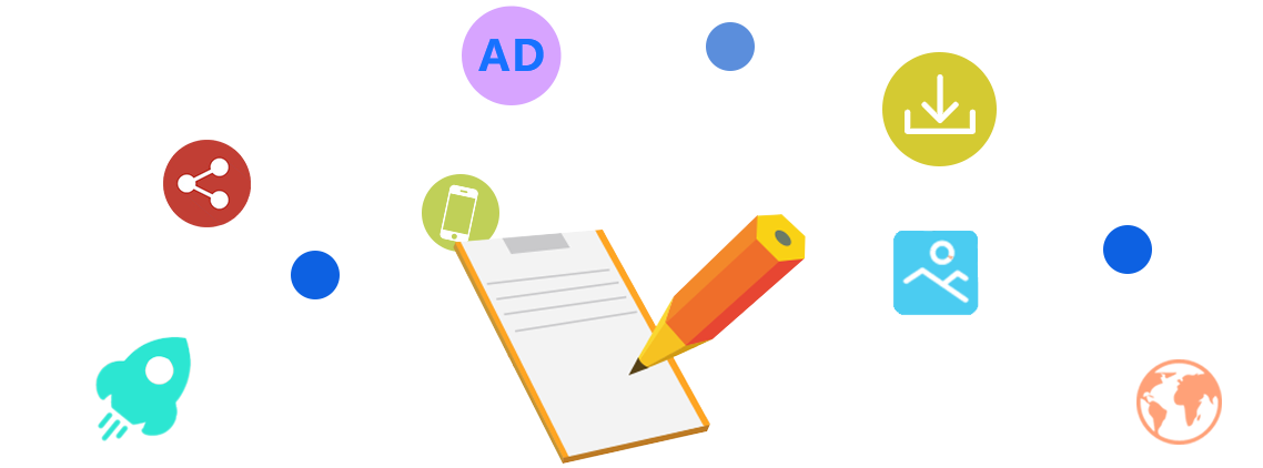 网站托管(图1) 网站托管(图1)