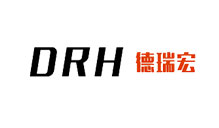 莆田网站制作公司