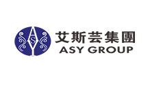 莆田网站设计公司