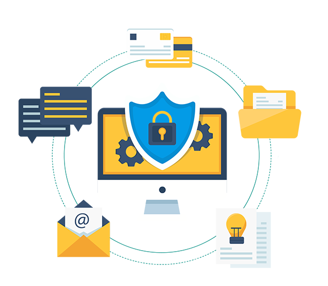 网站托管(图4) 网站托管(图4)