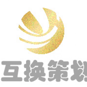 莆田网站开发哪家好?